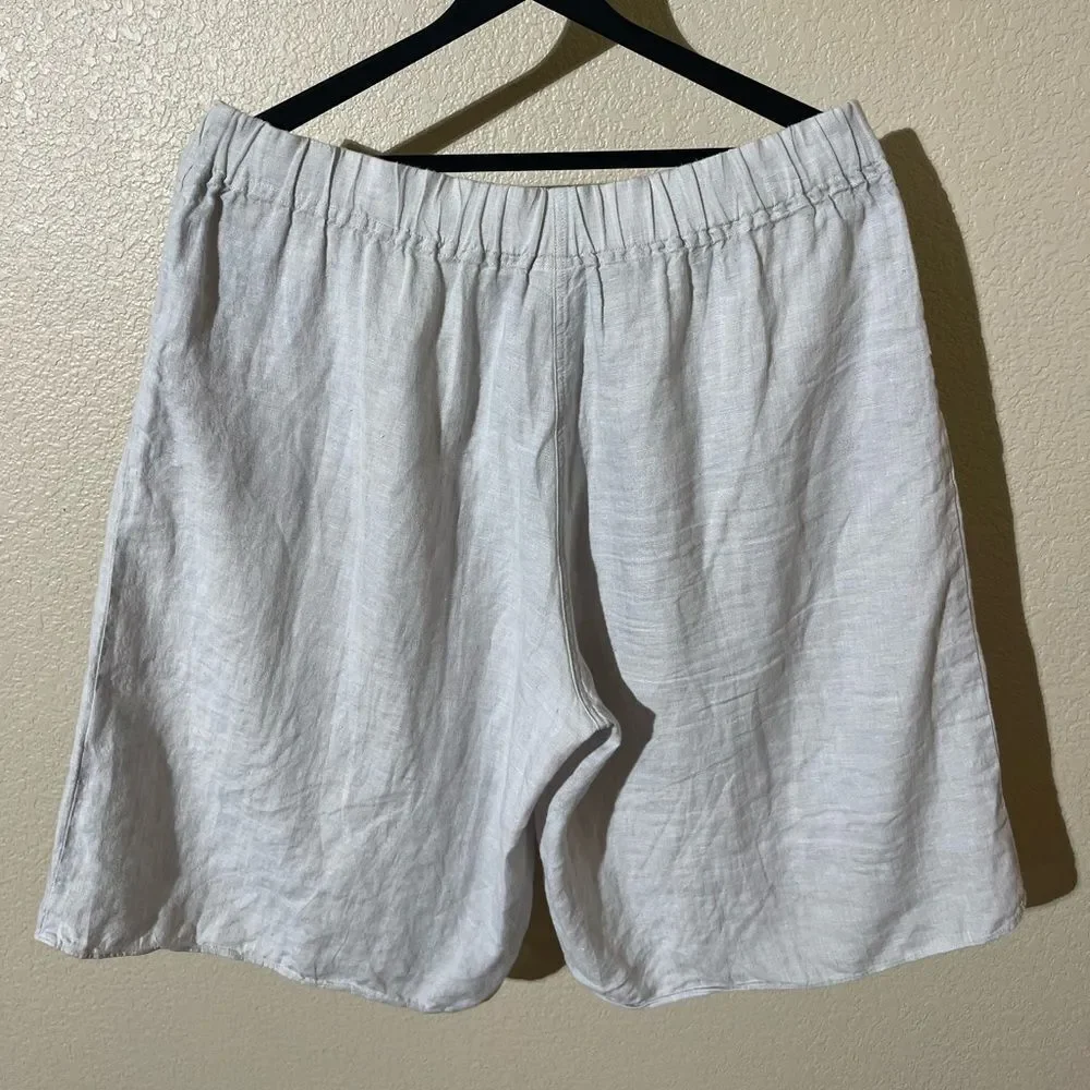 Sold  - Picture 2 of 6